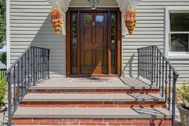 21 Musconetcong Ave Property Photo 5