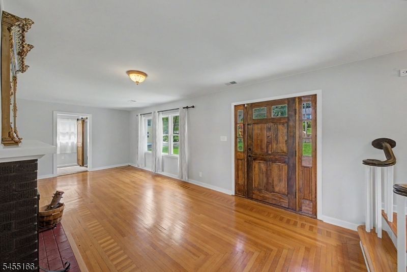 21 Musconetcong Ave Property Photo 6