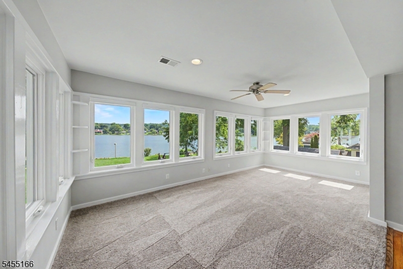 21 Musconetcong Ave Property Photo 8