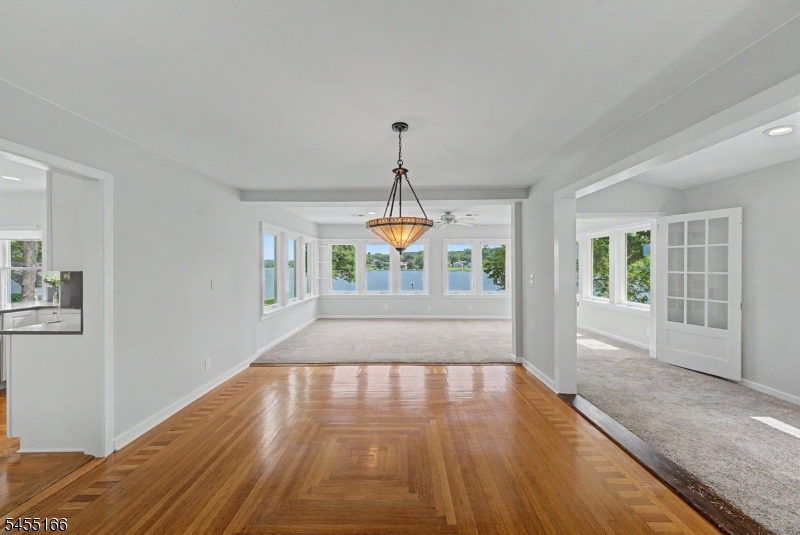 21 Musconetcong Ave Property Photo 9