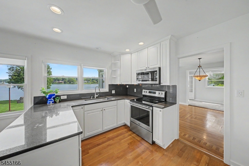 21 Musconetcong Ave Property Photo 10