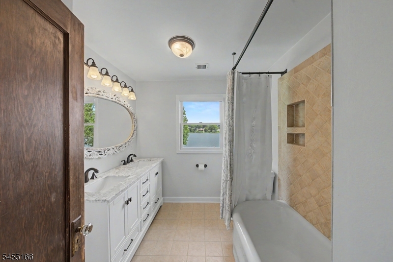 21 Musconetcong Ave Property Photo 11