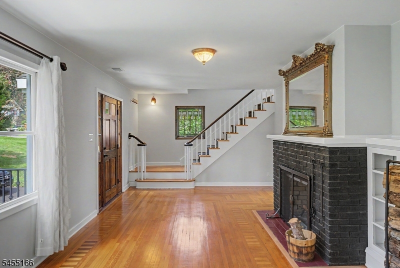 21 Musconetcong Ave Property Photo 15