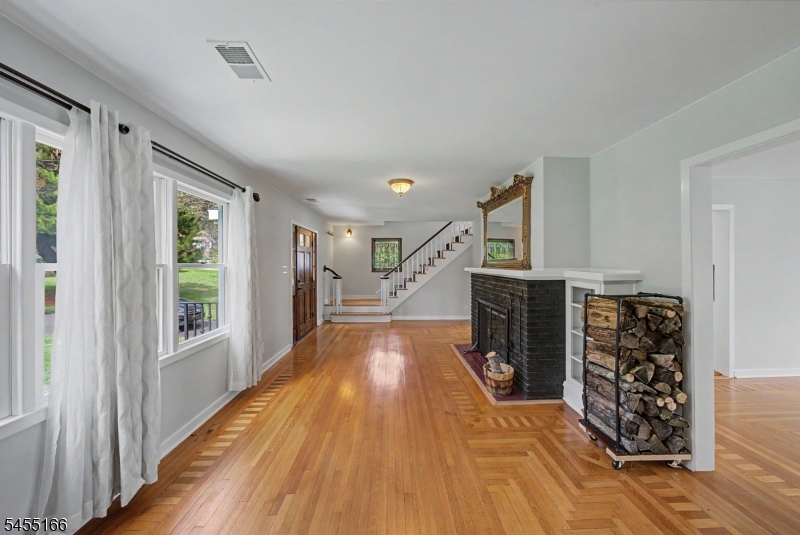 21 Musconetcong Ave Property Photo 16