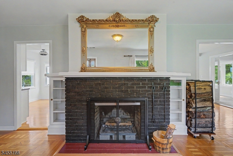 21 Musconetcong Ave Property Photo 17