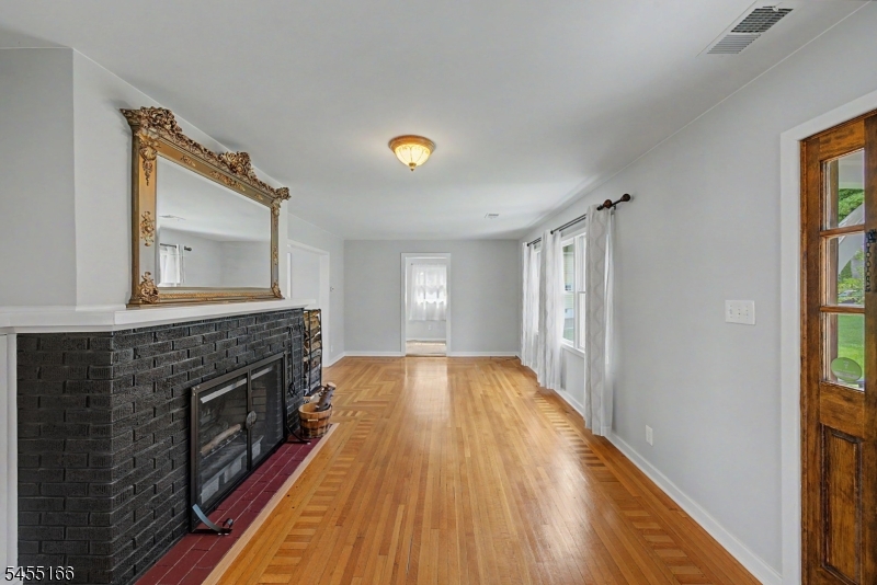21 Musconetcong Ave Property Photo 18