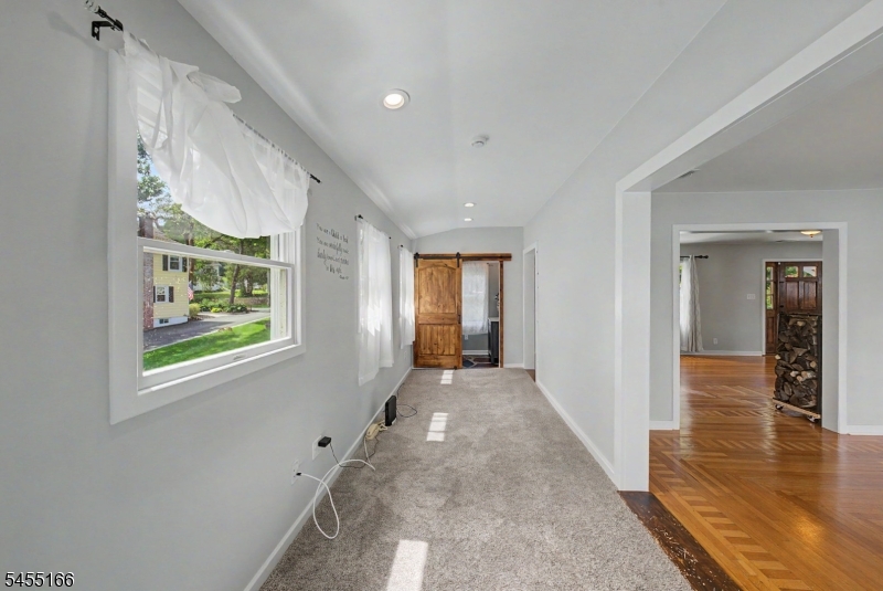 21 Musconetcong Ave Property Photo 19