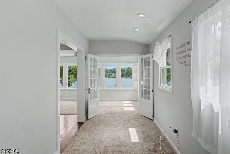 21 Musconetcong Ave Property Photo 20