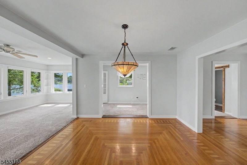 21 Musconetcong Ave Property Photo 21