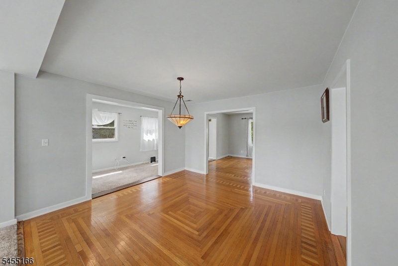 21 Musconetcong Ave Property Photo 22