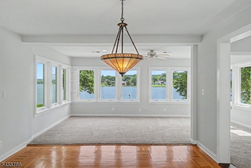 21 Musconetcong Ave Property Photo 23