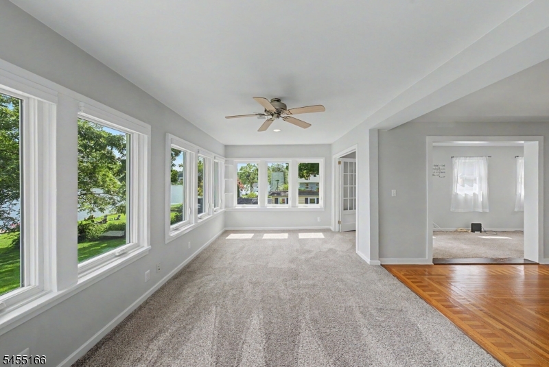 21 Musconetcong Ave Property Photo 24
