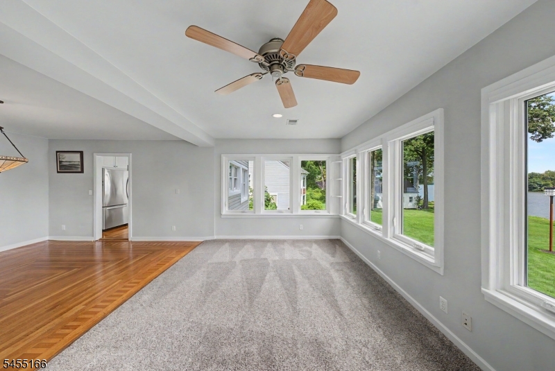 21 Musconetcong Ave Property Photo 25