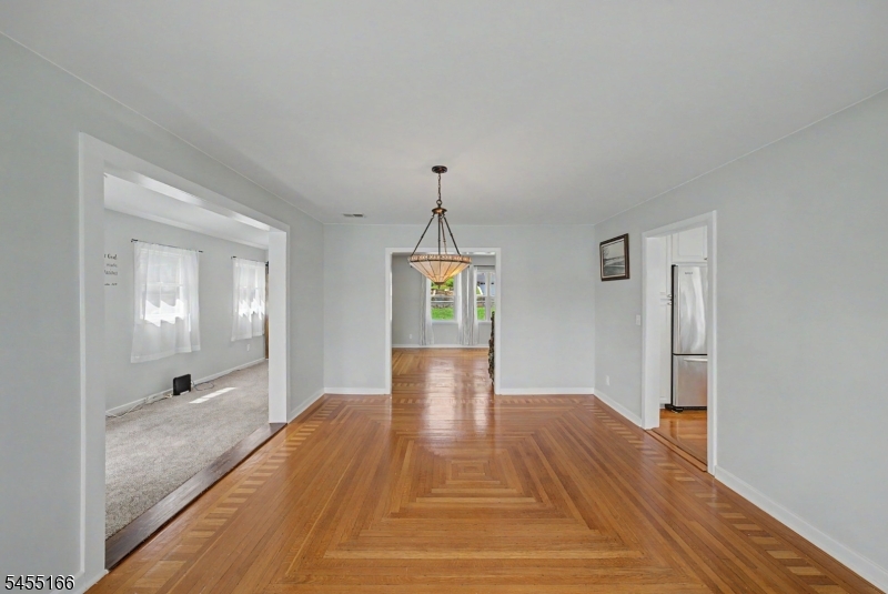 21 Musconetcong Ave Property Photo 26