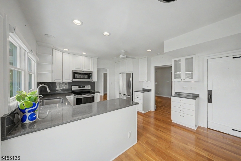 21 Musconetcong Ave Property Photo 27