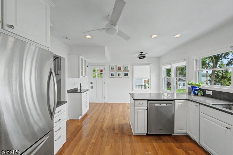 21 Musconetcong Ave Property Photo 28