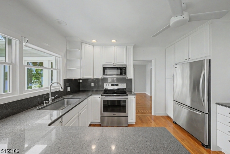 21 Musconetcong Ave Property Photo 29