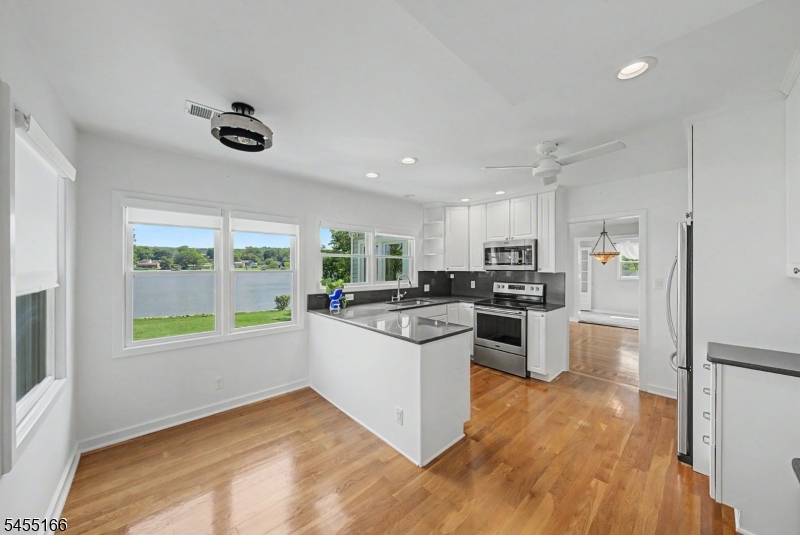 21 Musconetcong Ave Property Photo 30