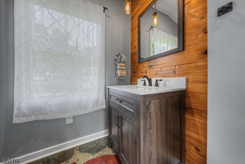 21 Musconetcong Ave Property Photo 31