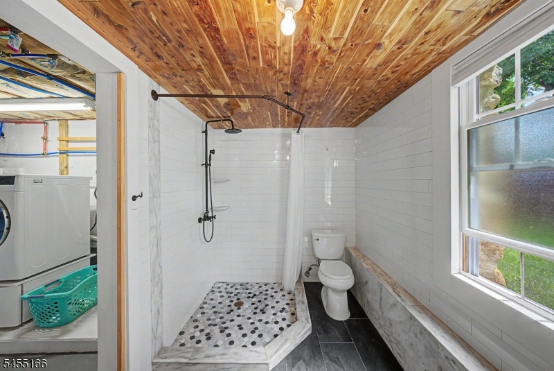 21 Musconetcong Ave Property Photo 33