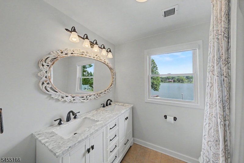 21 Musconetcong Ave Property Photo 34