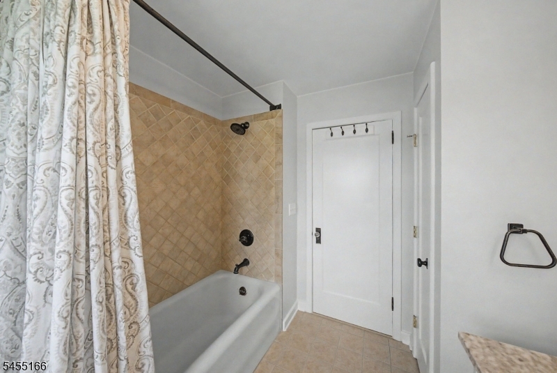 21 Musconetcong Ave Property Photo 35