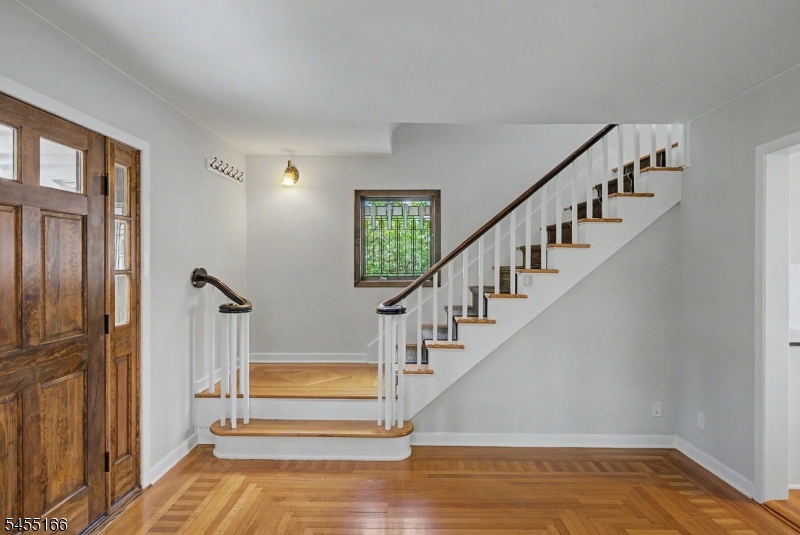 21 Musconetcong Ave Property Photo 36