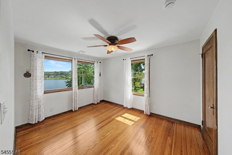 21 Musconetcong Ave Property Photo 37