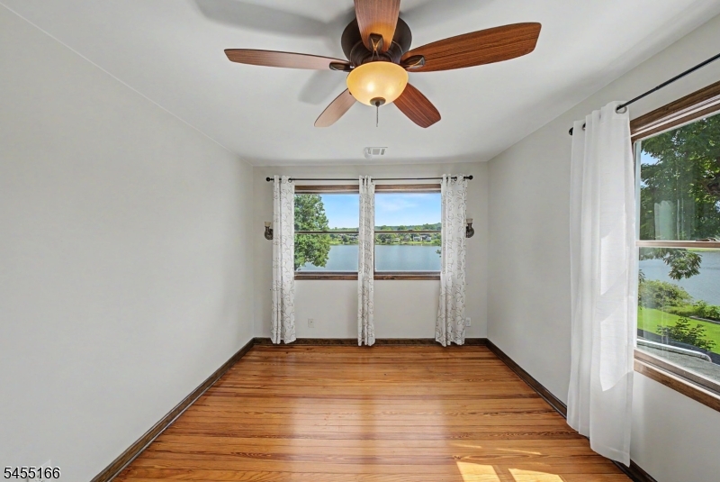 21 Musconetcong Ave Property Photo 38