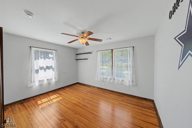 21 Musconetcong Ave Property Photo 39