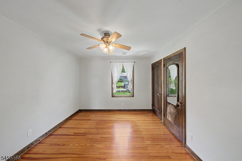 21 Musconetcong Ave Property Photo 40