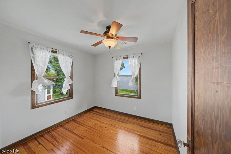 21 Musconetcong Ave Property Photo 41