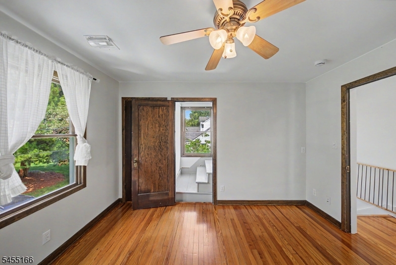 21 Musconetcong Ave Property Photo 42