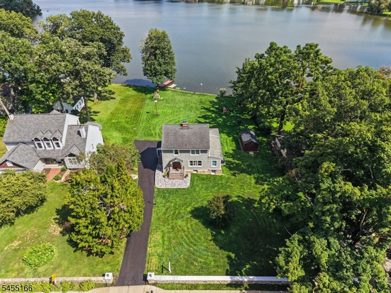 21 Musconetcong Ave Property Photo 44