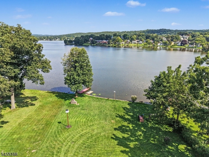 21 Musconetcong Ave Property Photo 45