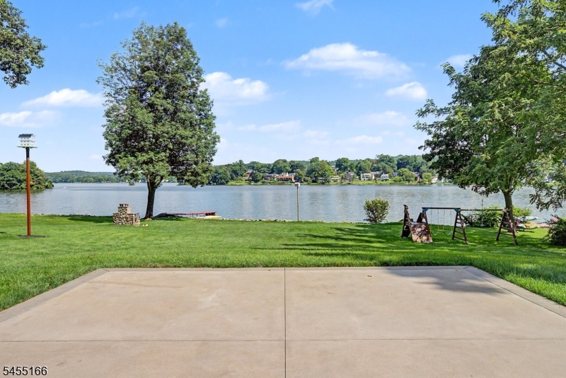 21 Musconetcong Ave Property Photo 46
