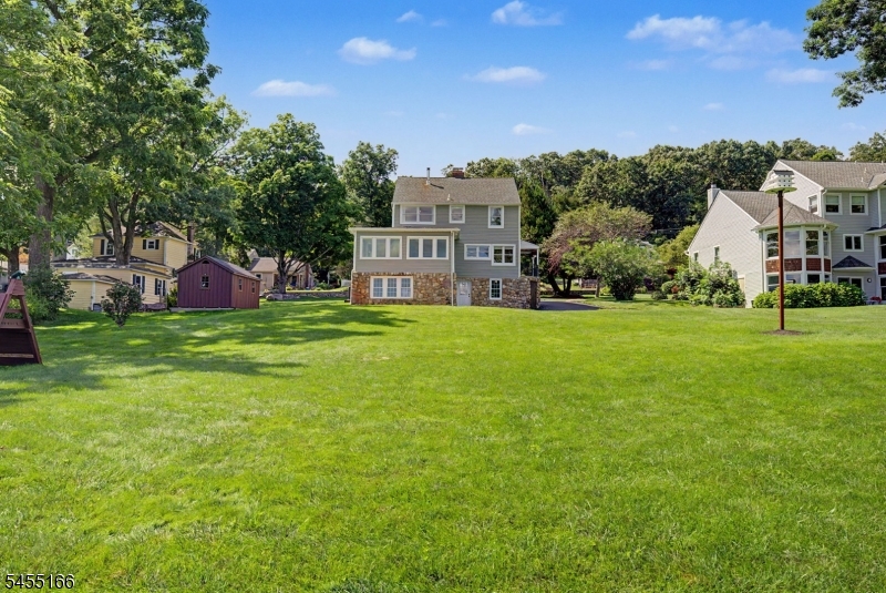 21 Musconetcong Ave Property Photo 47