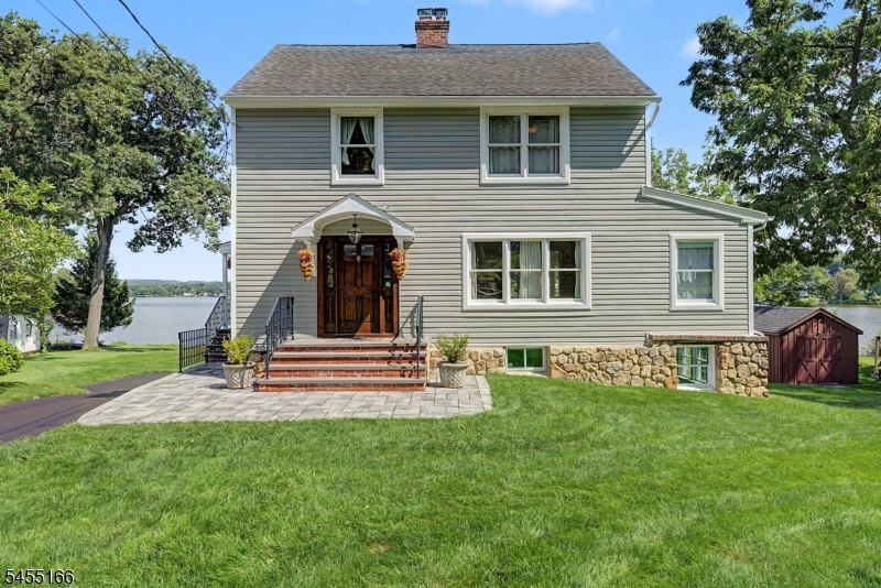21 Musconetcong Ave Property Photo 50