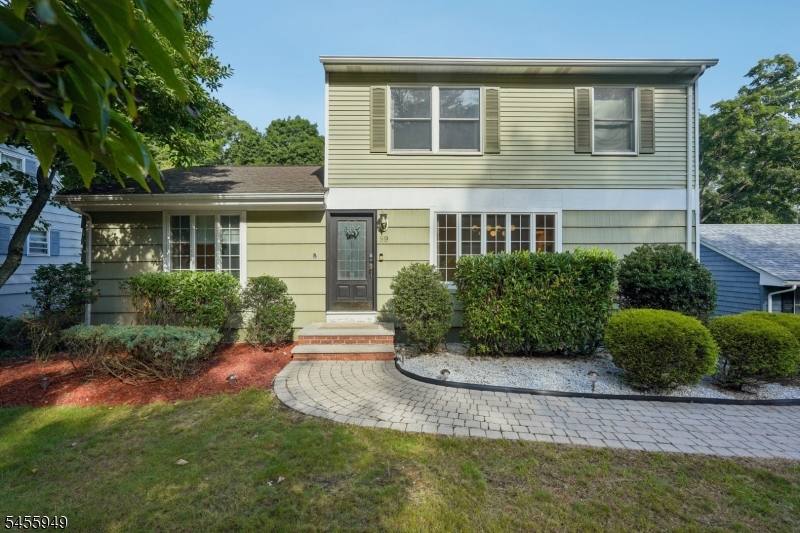 89 Minnehaha Blvd Property Photo 1