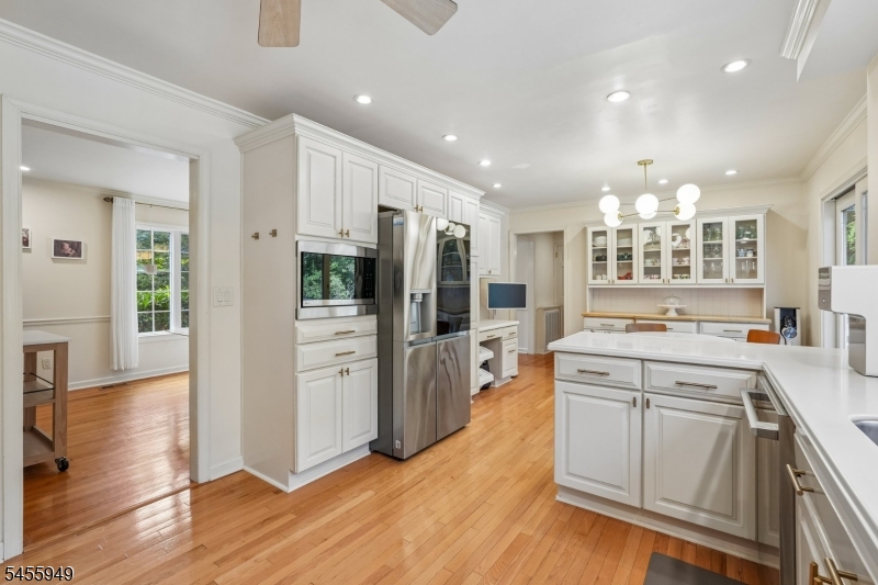 89 Minnehaha Blvd Property Photo 12