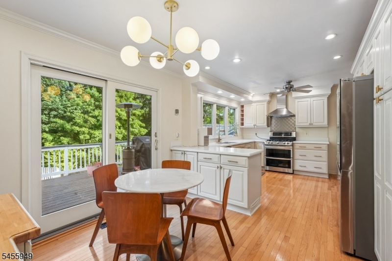 89 Minnehaha Blvd Property Photo 13