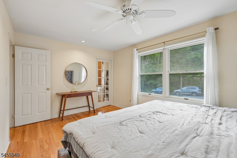 89 Minnehaha Blvd Property Photo 18