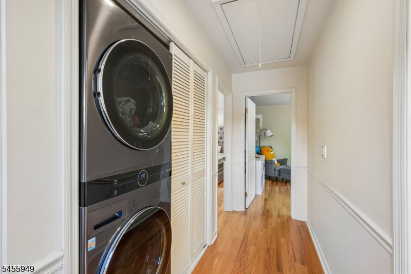 89 Minnehaha Blvd Property Photo 21