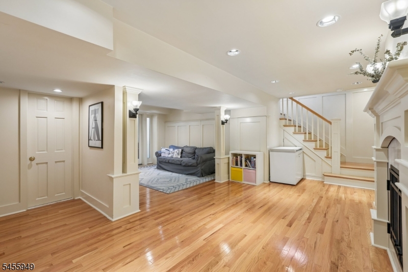 89 Minnehaha Blvd Property Photo 22