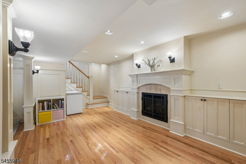 89 Minnehaha Blvd Property Photo 23