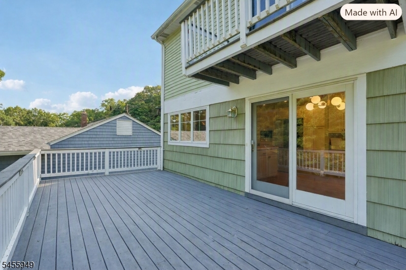 89 Minnehaha Blvd Property Photo 29
