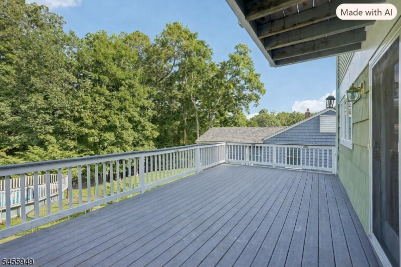 89 Minnehaha Blvd Property Photo 30