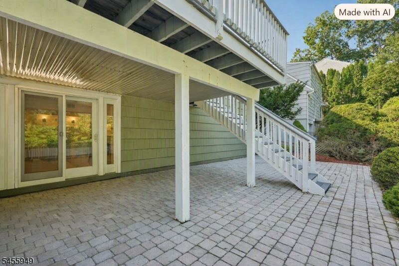 89 Minnehaha Blvd Property Photo 31
