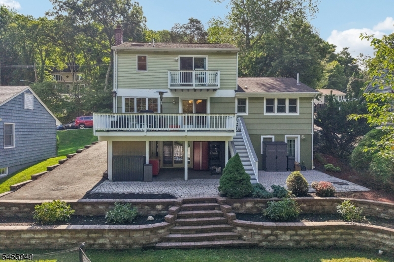 89 Minnehaha Blvd Property Photo 32
