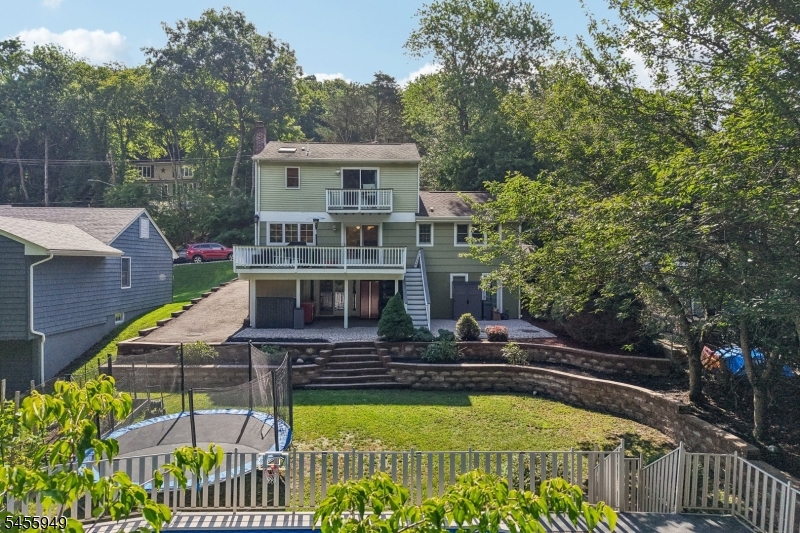89 Minnehaha Blvd Property Photo 33